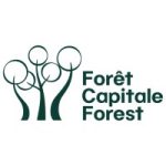 fort_capitale_forest_logo