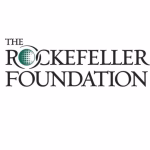 rockefeller-foundation